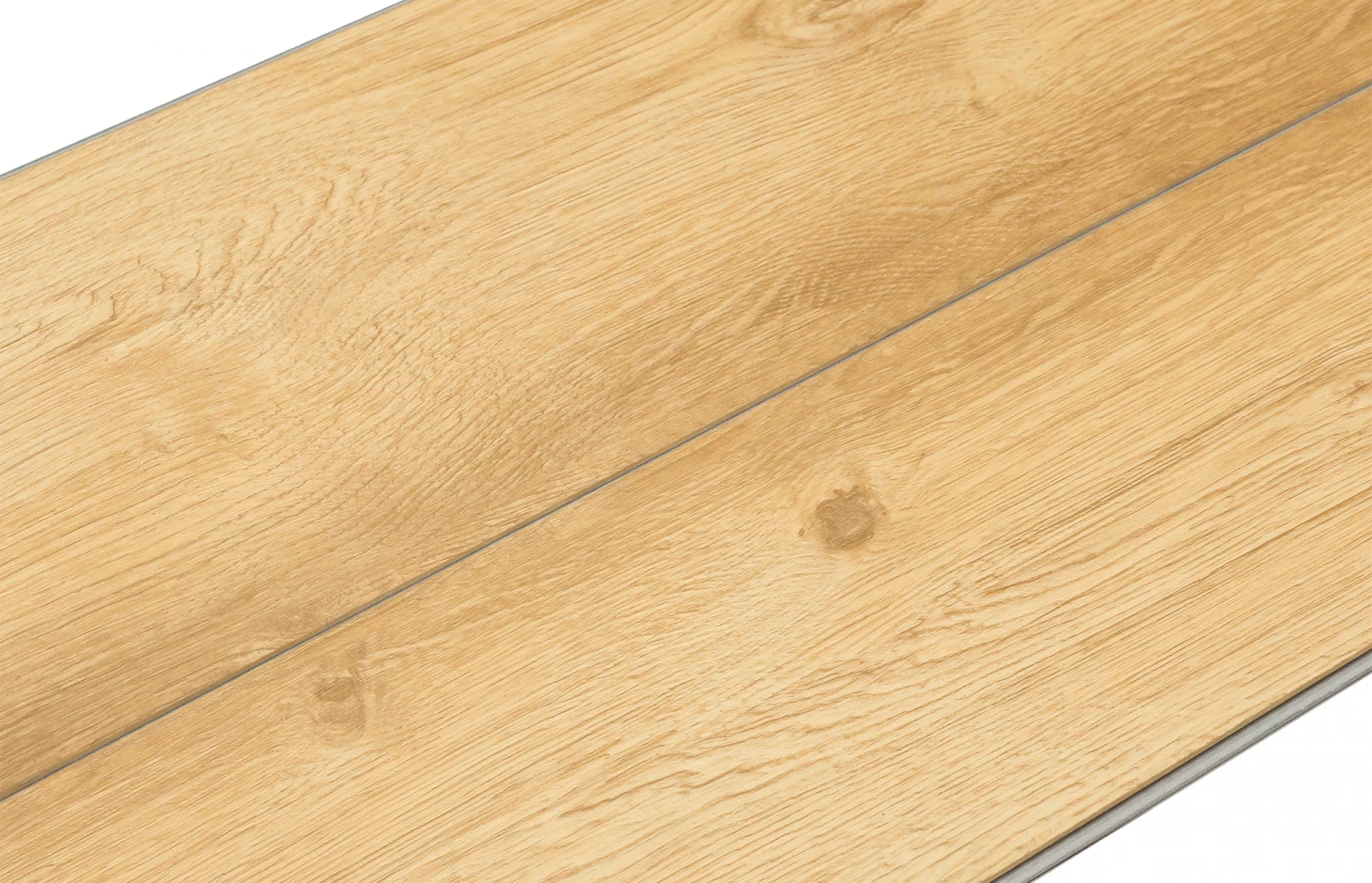 SPC плитка для пола Дуб Орегон (1220*180*4 мм) — купить в Волгодонске