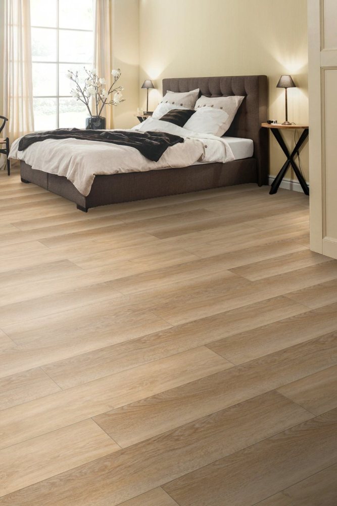 Клеевая плитка "Bonkeel" Viktor (914,4*152,4*3мм) — купить в Волгодонске