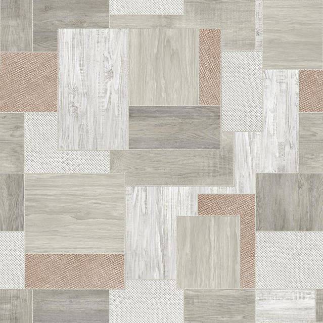 Линолеум бытовой "Tarkett" Caprice Aventura 1 (3,5м) — купить в Волгодонске