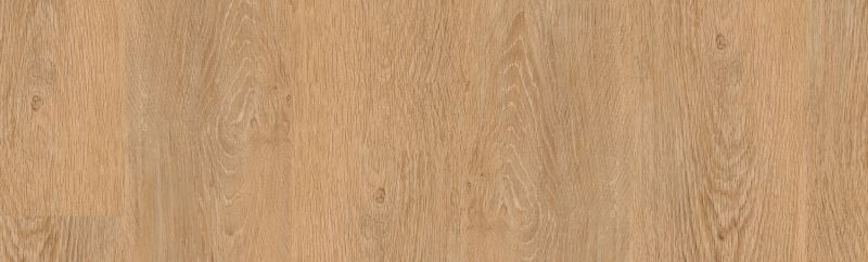 Замковая ПВХ плитка "Tarkett" Jody (1220*200,8*4,4 мм) — купить в Волгодонске