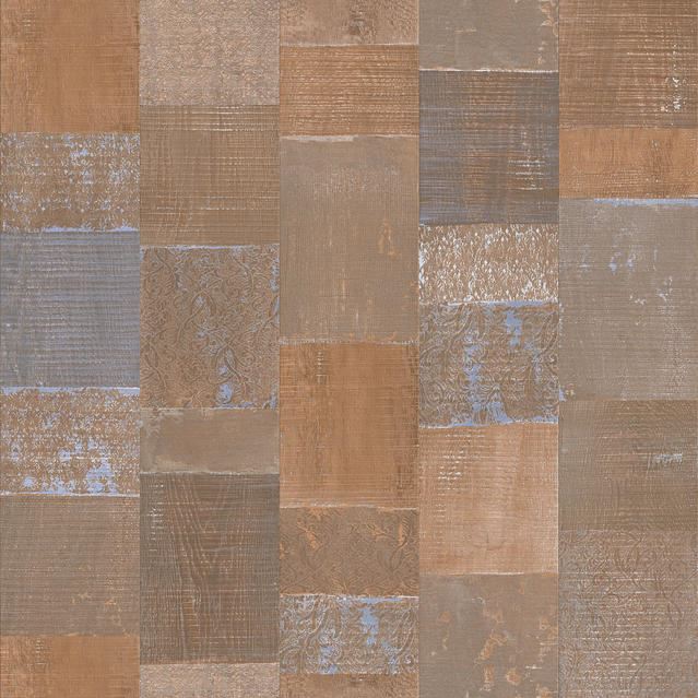 Линолеум бытовой "Tarkett" Фаворит Flamingo 3 (3,5м) — купить в Волгодонске