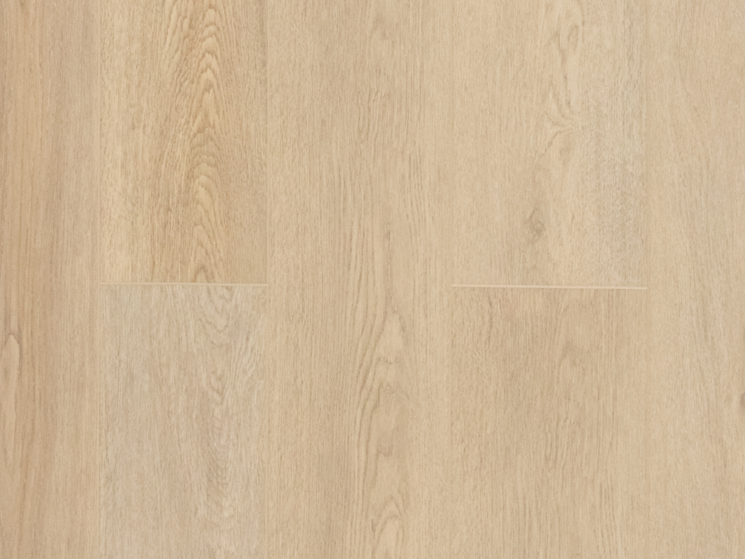 SPC ламинат Дуб Гренада 247 (1200*182*4 мм) — купить в Волгодонске