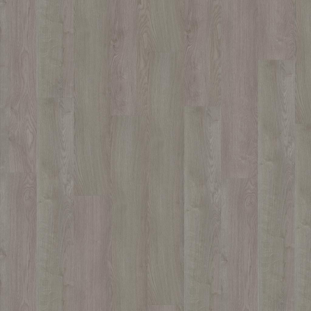 SPC ламинат "Adelar" Eterna Easy 05933 Somerset Oak (1220*181*5 мм) — купить в Волгодонске