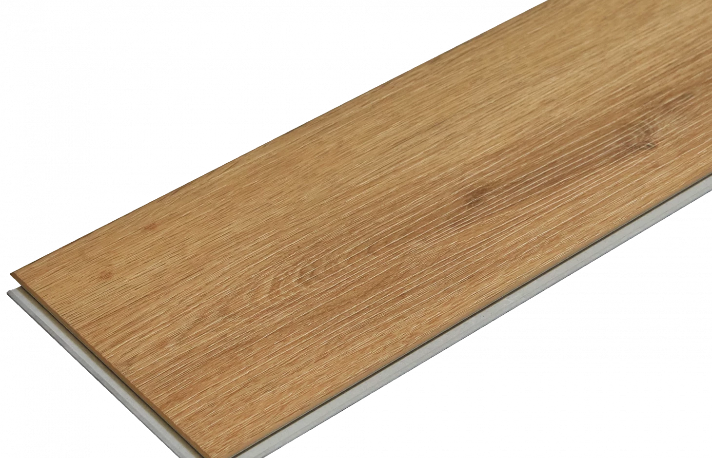 SPC плитка для пола Дуб Бурбон (610*122*5,5 мм) — купить в Волгодонске