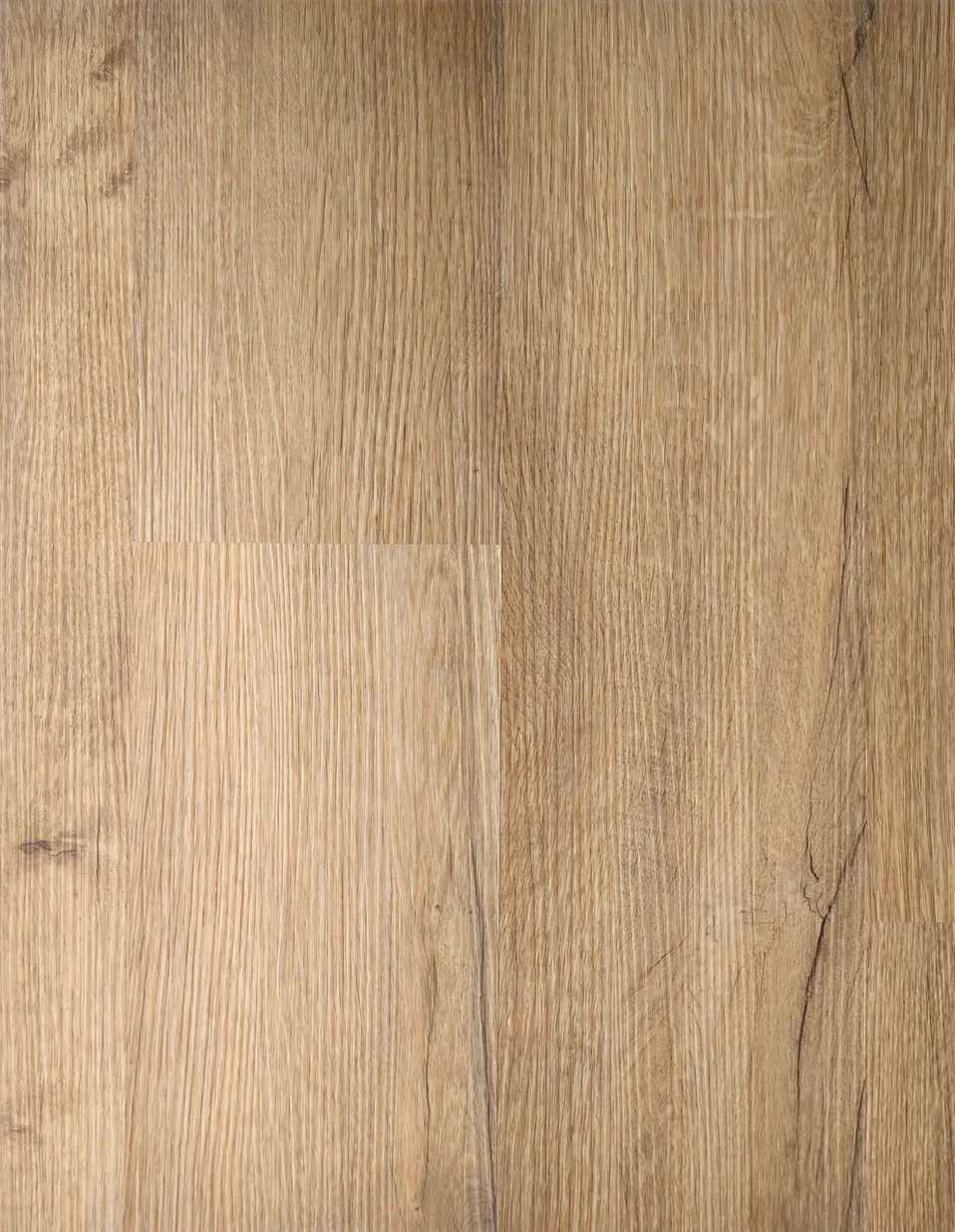 Плитка ПВХ "Bonkeel" Base New 344 (1220*150*3,5 мм) — купить в Волгодонске