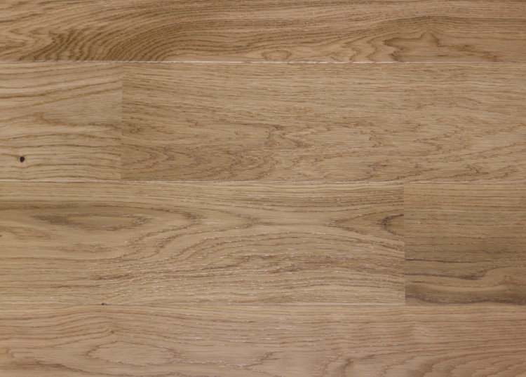 Паркетная доска "Sommer" Malmo Дуб Pure (1200*164*13,2 мм) — купить в Волгодонске