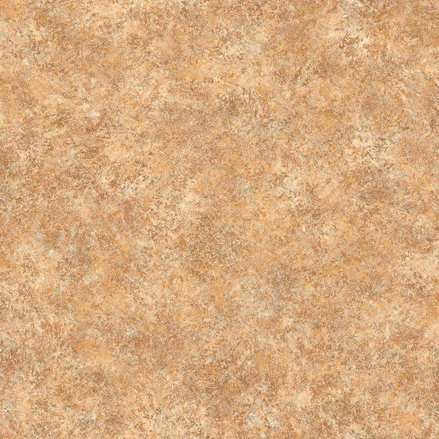 Линолеум полукоммерческий Polystyl Спейс Виста 3 (4м) — купить в Волгодонске