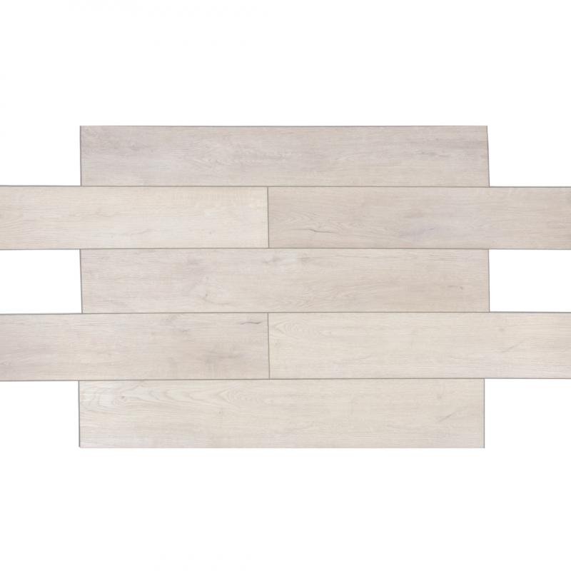 SPC ламинат Дуб Готланд 121 (1200*182*4 мм) — купить в Волгодонске