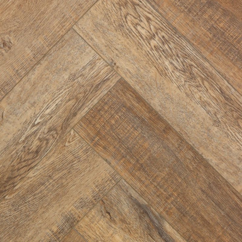 SPC плитка "Bonkeel" Дуб Махо (640*128*4мм) — купить в Волгодонске