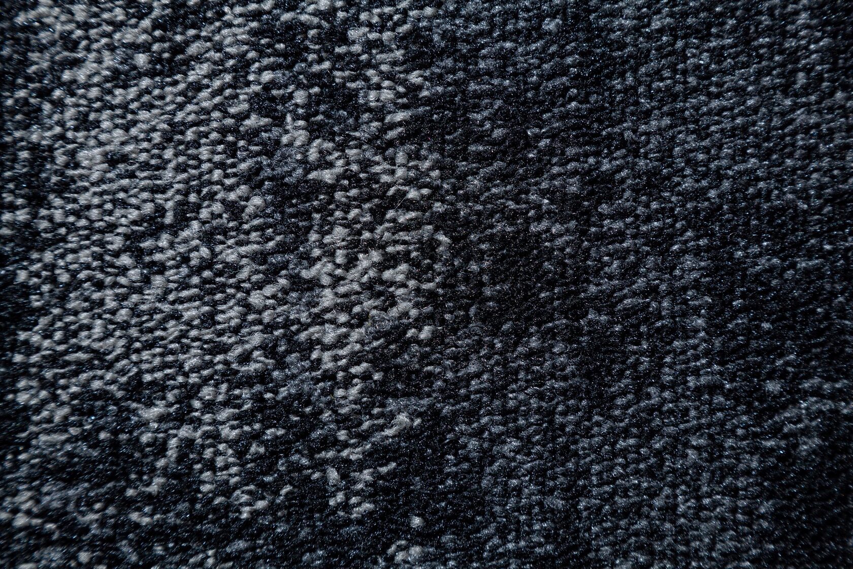 Ковровая плитка Marathon Tile 96 (1000*250*5 мм) — купить в Волгодонске