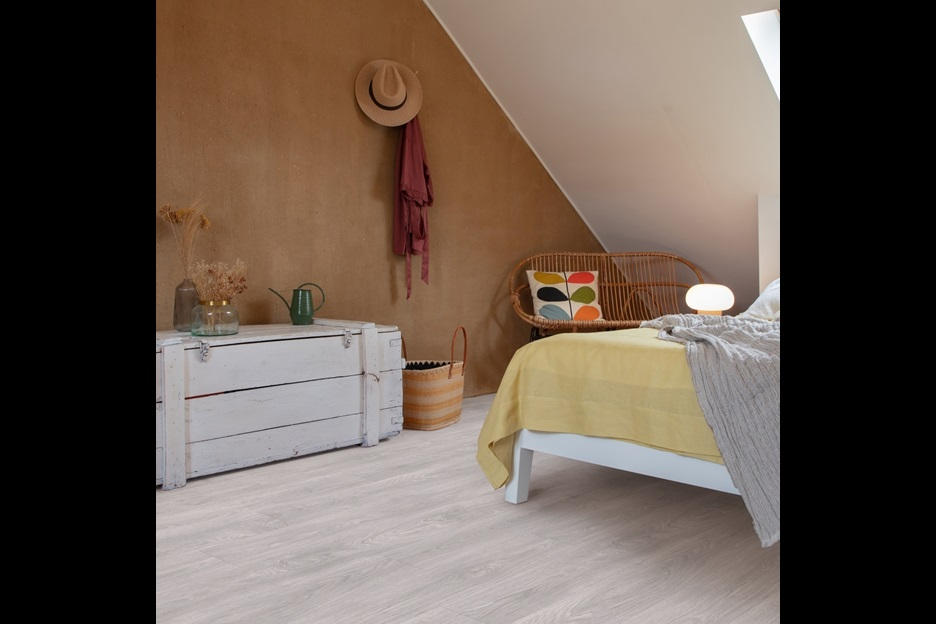 Замковая ПВХ плитка Silverleaf Oak 292 (1251*189*5 мм) — купить в Волгодонске