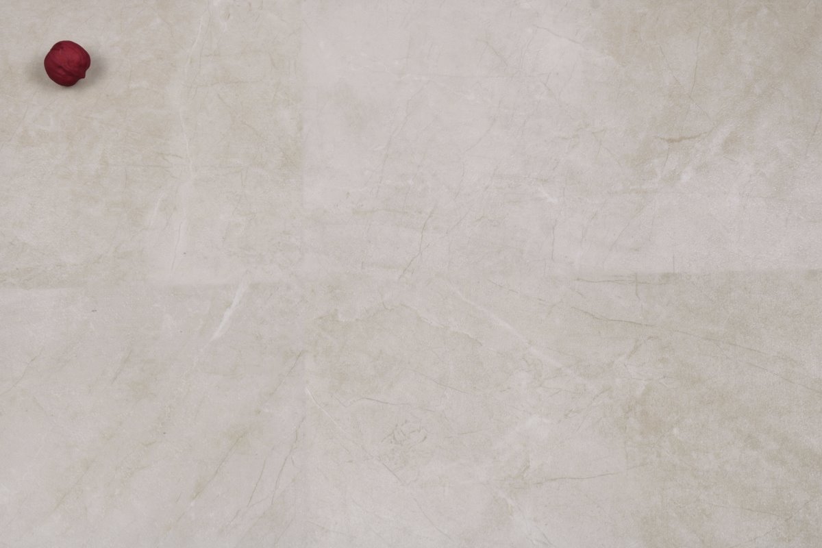 LVT плитка "Profield" Гуарда марбл (457,2*457,2*2,5 мм) — купить в Волгодонске