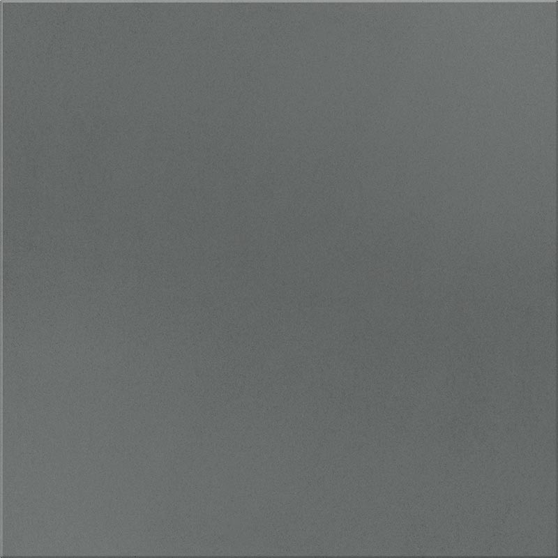 Керамогранит "Грани Таганая" Грани (600*600 мм) Серый GT005MR — купить в Волгодонске