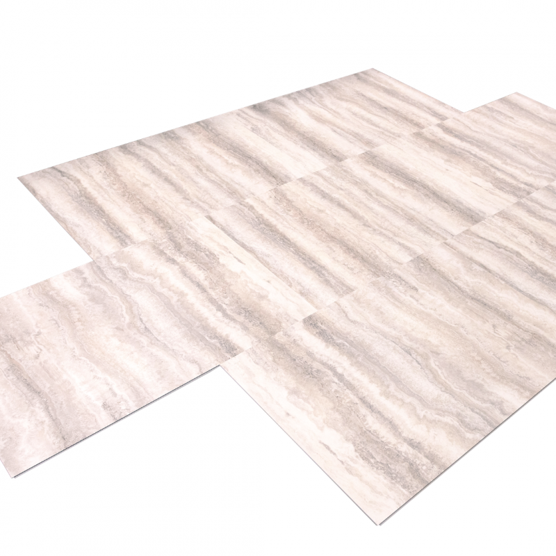 SPC ламинат Мрамор Мелилья 127 (900*600*4,5 мм) — купить в Волгодонске