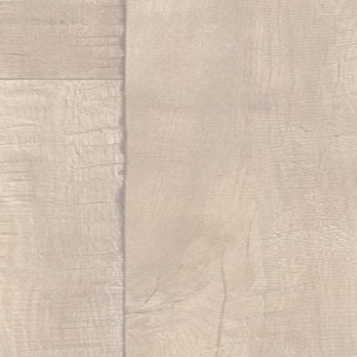 Линолеум полукоммерческий "IVC" Texmark Forester 837 (3м) — купить в Волгодонске