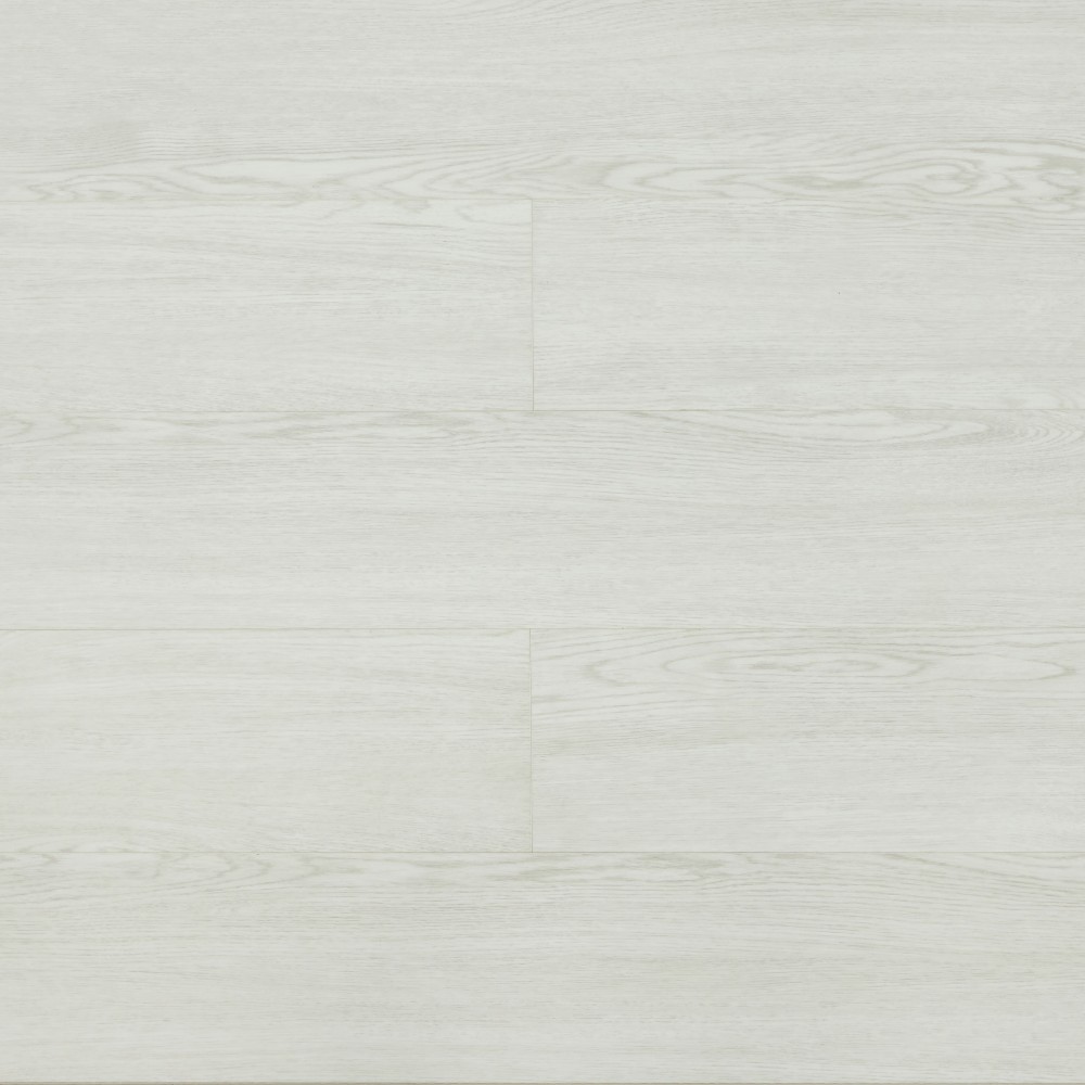 Плитка ПВХ "Betta" Suite Дуб Кейптаун (1220*151*4 мм) — купить в Волгодонске