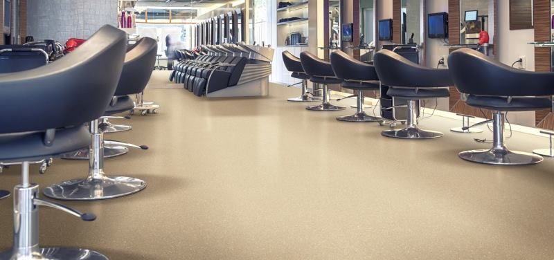 Линолеум коммерческий "Tarkett" Acczent Pro Aspect 4 (4м) — купить в Волгодонске