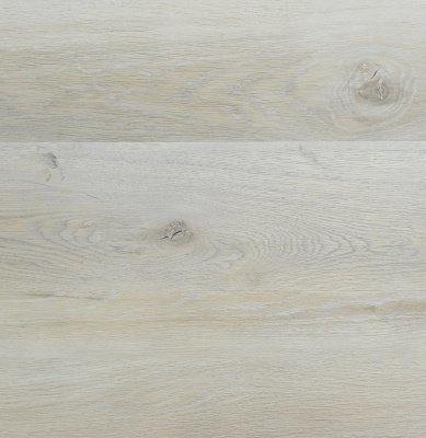 Замковая ПВХ плитка "Berry Alloc" Spirit Home 30 LOFT NATURAL (176,6*1210*3,4 мм) — купить в Волгодонске