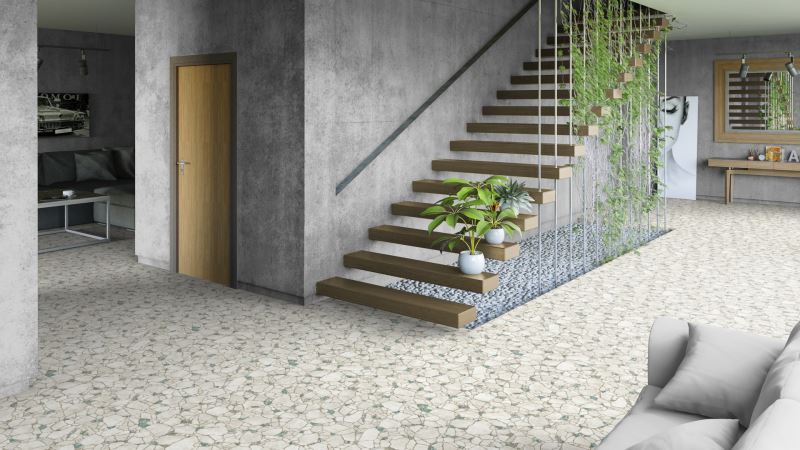 Линолеум бытовой "Tarkett" Discovery Tanami 2 (2,5м) — купить в Волгодонске