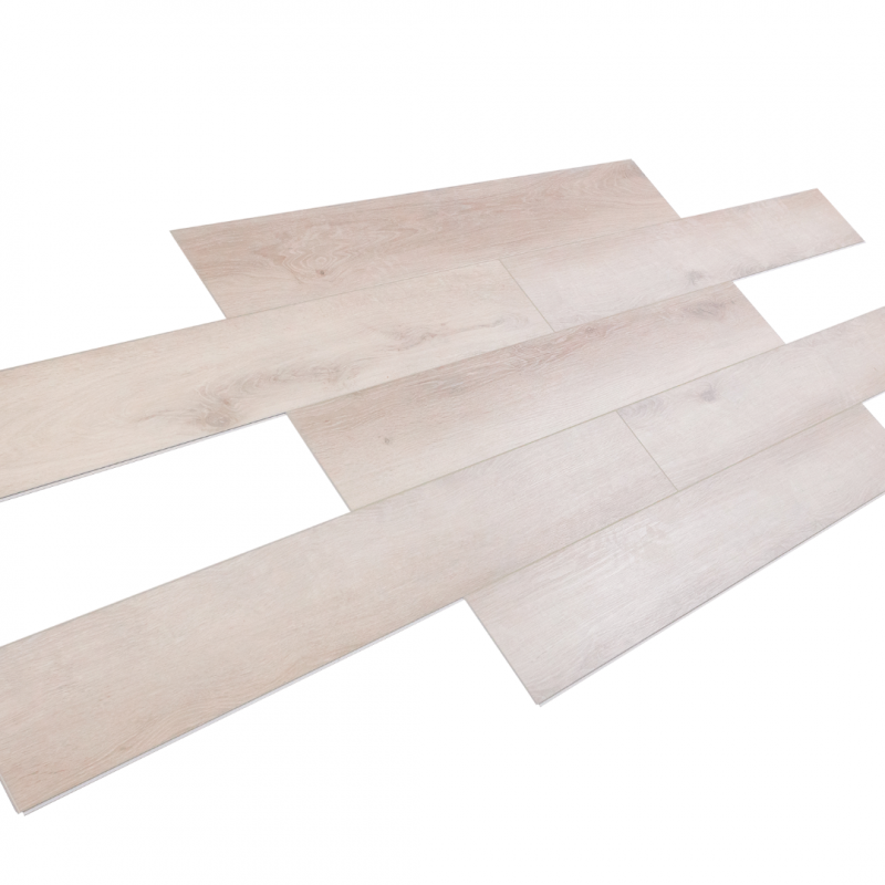 SPC ламинат Дуб Авока 205 (1200*182*4 мм) — купить в Волгодонске