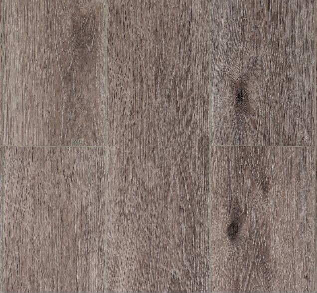 SPC ламинат "CronaFloor" Wood 4V Дуб Хельсинки (1200*180*4 мм) — купить в Волгодонске
