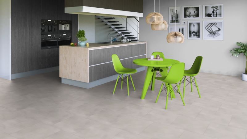 Виниловая плитка "Tarkett" Blues Windsor (457,2*457,2*3 мм) — купить в Волгодонске