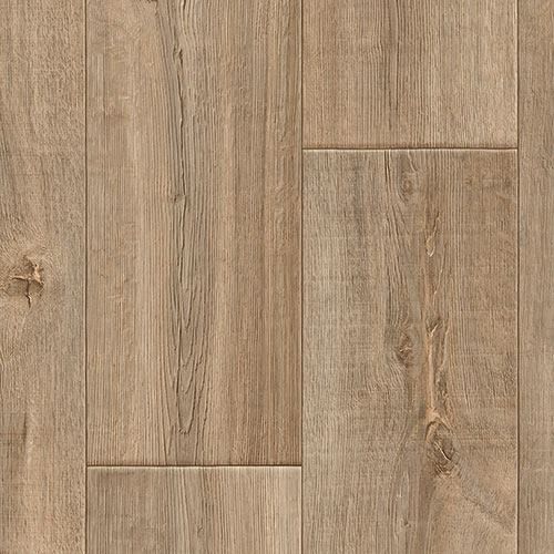 Линолеум бытовой "IVC" Woodlike Edgewood W32 (3м) — купить в Волгодонске
