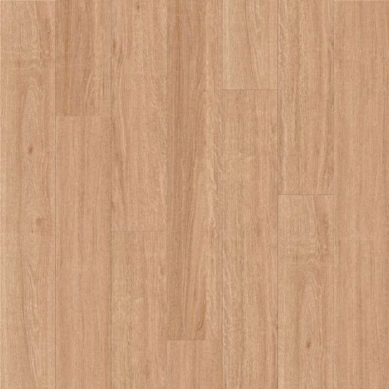 Виниловый ламинат "Cronafloor" Дуб Астраханский (1200*180*3,5 мм) — купить в Волгодонске