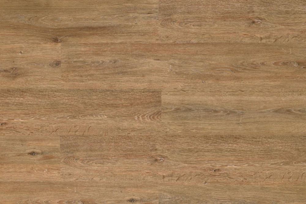 Виниловые полы "Aquafloor" Quartz SPC AF3508QV (1220*180*3,5 мм) — купить в Волгодонске