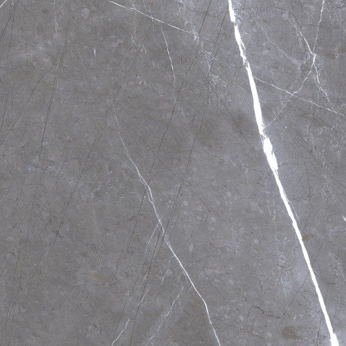 Керамогранит "Gresse" 600*600 Simbel Grizzly Серый с проседью — купить в Волгодонске