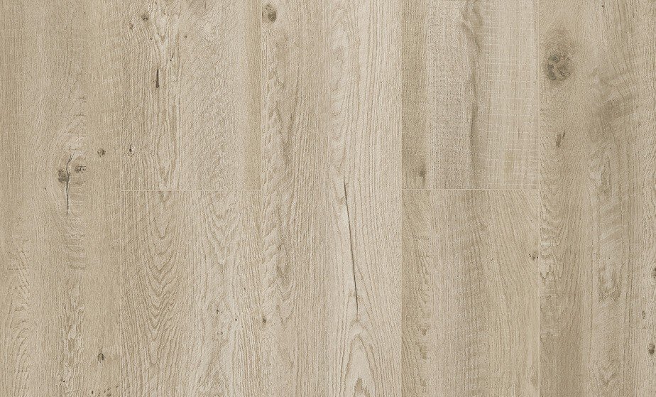 Ламинат SPC AquaMax Дуб Форца (1524*228*4,5 мм) — купить в Волгодонске