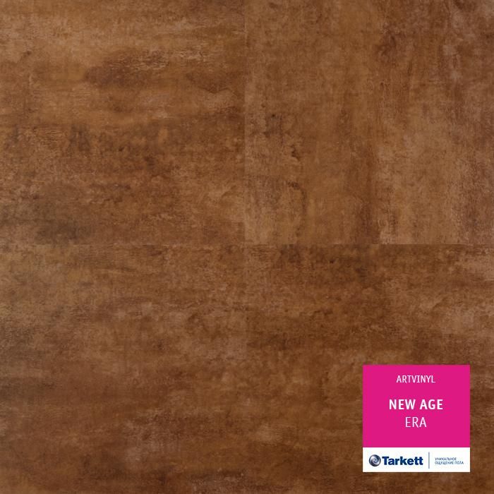 Плитка ПВХ "Tarkett" New Age Era (457,2*457,2*2,1 мм) — купить в Волгодонске