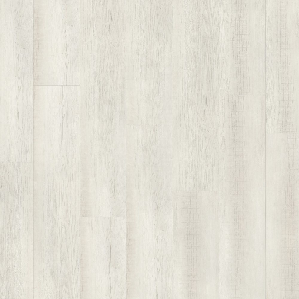 Клеевая плитка для коммерческих помещений "Bonkeel" Mirage (914,4*152,4*2,1мм) — купить в Волгодонске