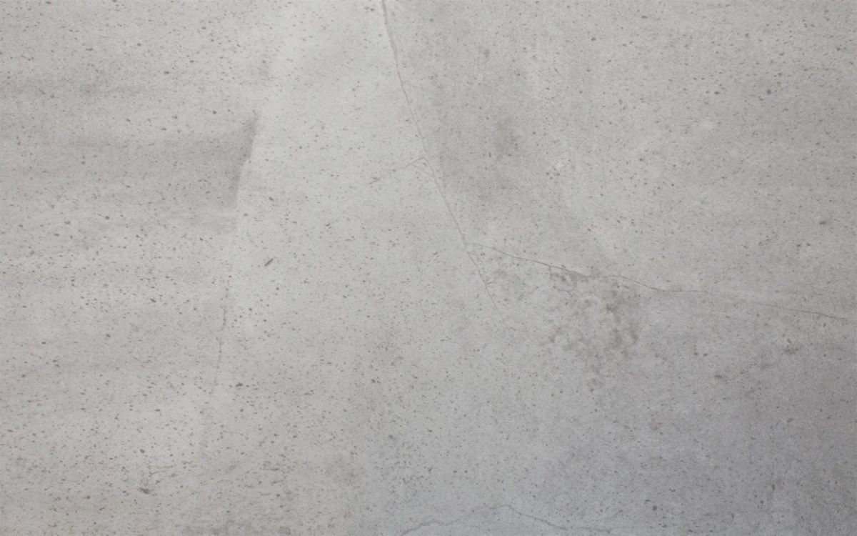 Виниловые полы SPC "Aquafloor" Stone AF3551SST (610*305*4 мм) — купить в Волгодонске