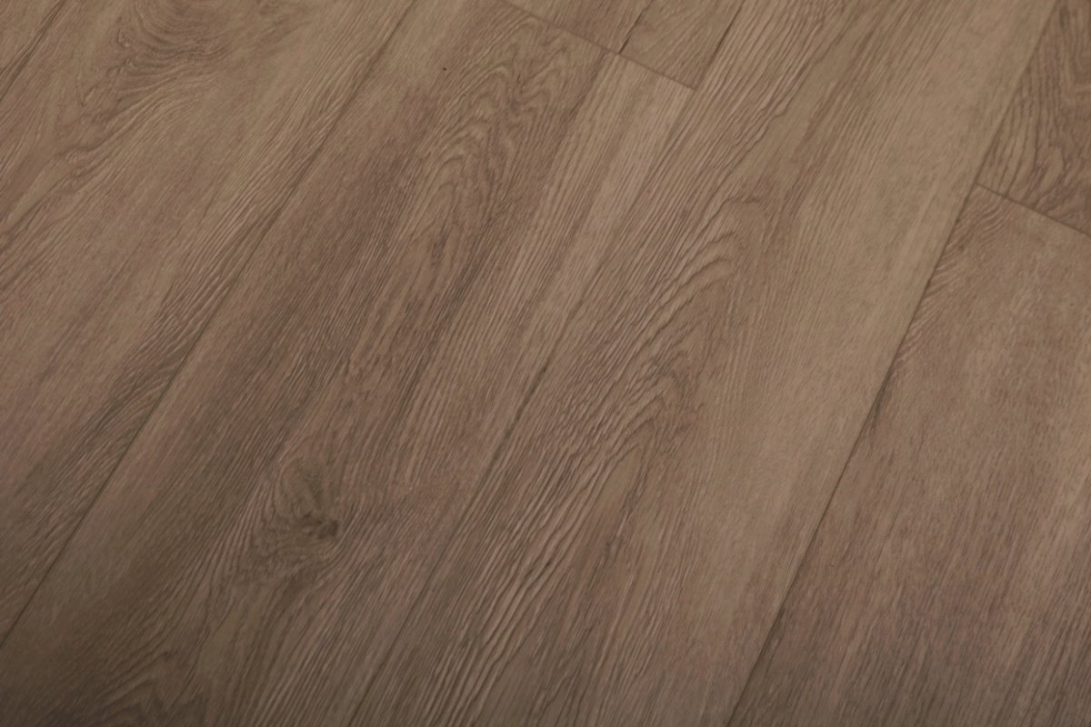 SPC ламинат "Profield" Дуб Лаванья (1220*184*4 мм) — купить в Волгодонске