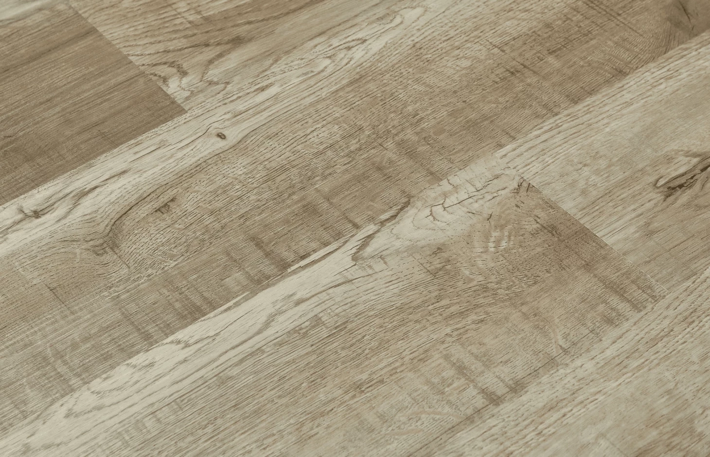 SPC плитка для пола Дуб Кантри (915*152*4,4 мм) — купить в Волгодонске