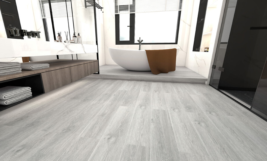 Ламинат SPC AquaMax Дуб Феличе (1220*184*3,5 мм) — купить в Волгодонске