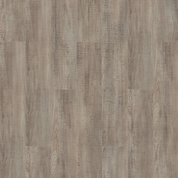 ПВХ плитка «Tarkett» Glastonbury (914,4*152,4*3 мм) — купить в Волгодонске