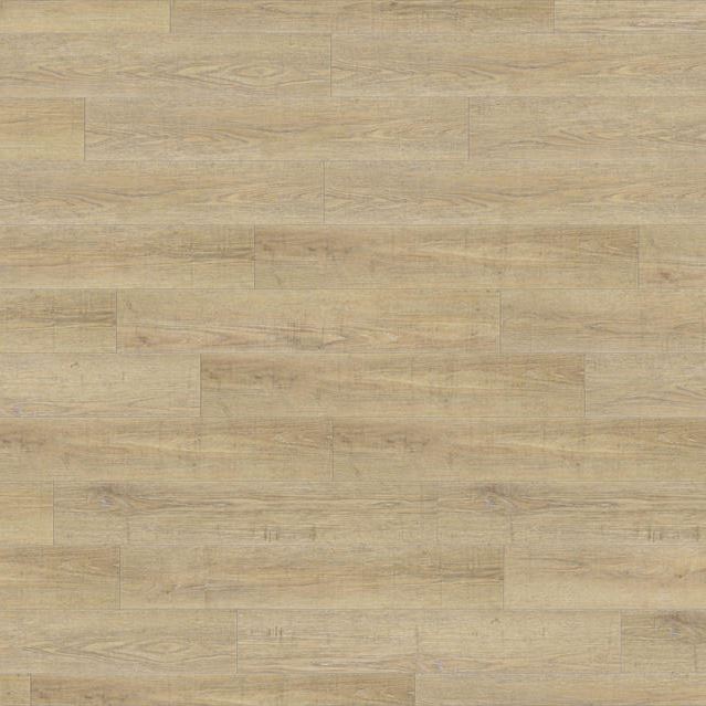 Виниловая плитка "Tarkett" Lounge Relax (914,4*101,6*3,0 мм) — купить в Волгодонске