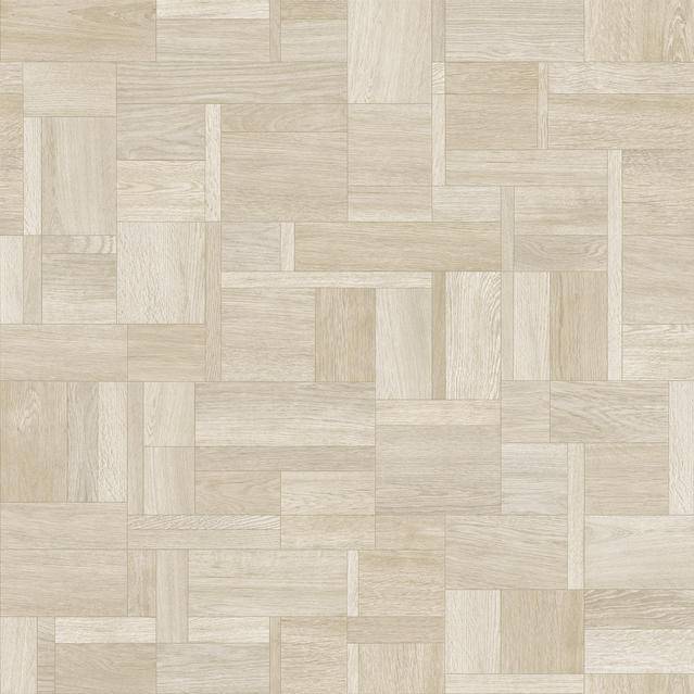 Линолеум усиленный бытовой "Синтерос" Bonus Duomo 1 (3м) — купить в Волгодонске