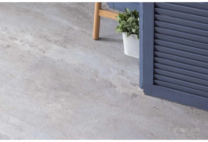 SPC ламинат Натуральный камень (940*470*8 мм) — купить в Волгодонске