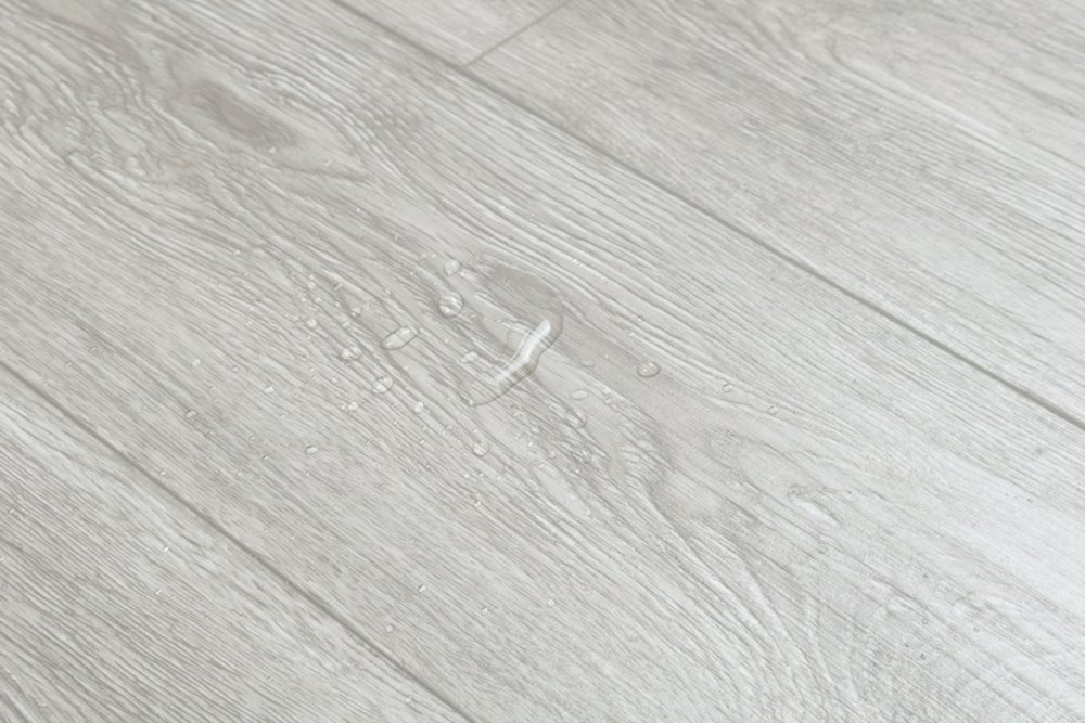 LVT плитка "Profield" Дуб Кортезия (915,4*152,4*2,5 мм) — купить в Волгодонске