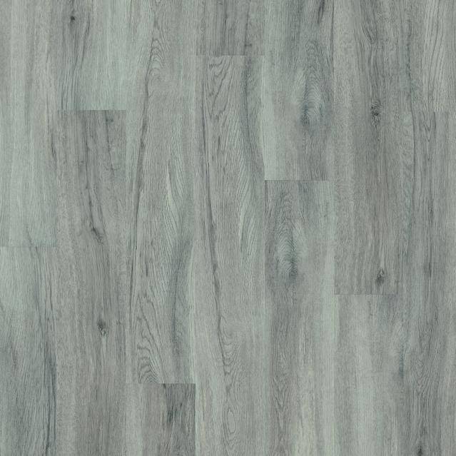 Виниловая плитка "Tarkett" Epic Joel (914,4*152,4*2,7 мм) — купить в Волгодонске