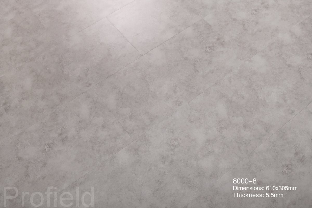 SPC ламинат "Profield" Рибера марбл (305*610*5,5 мм) — купить в Волгодонске