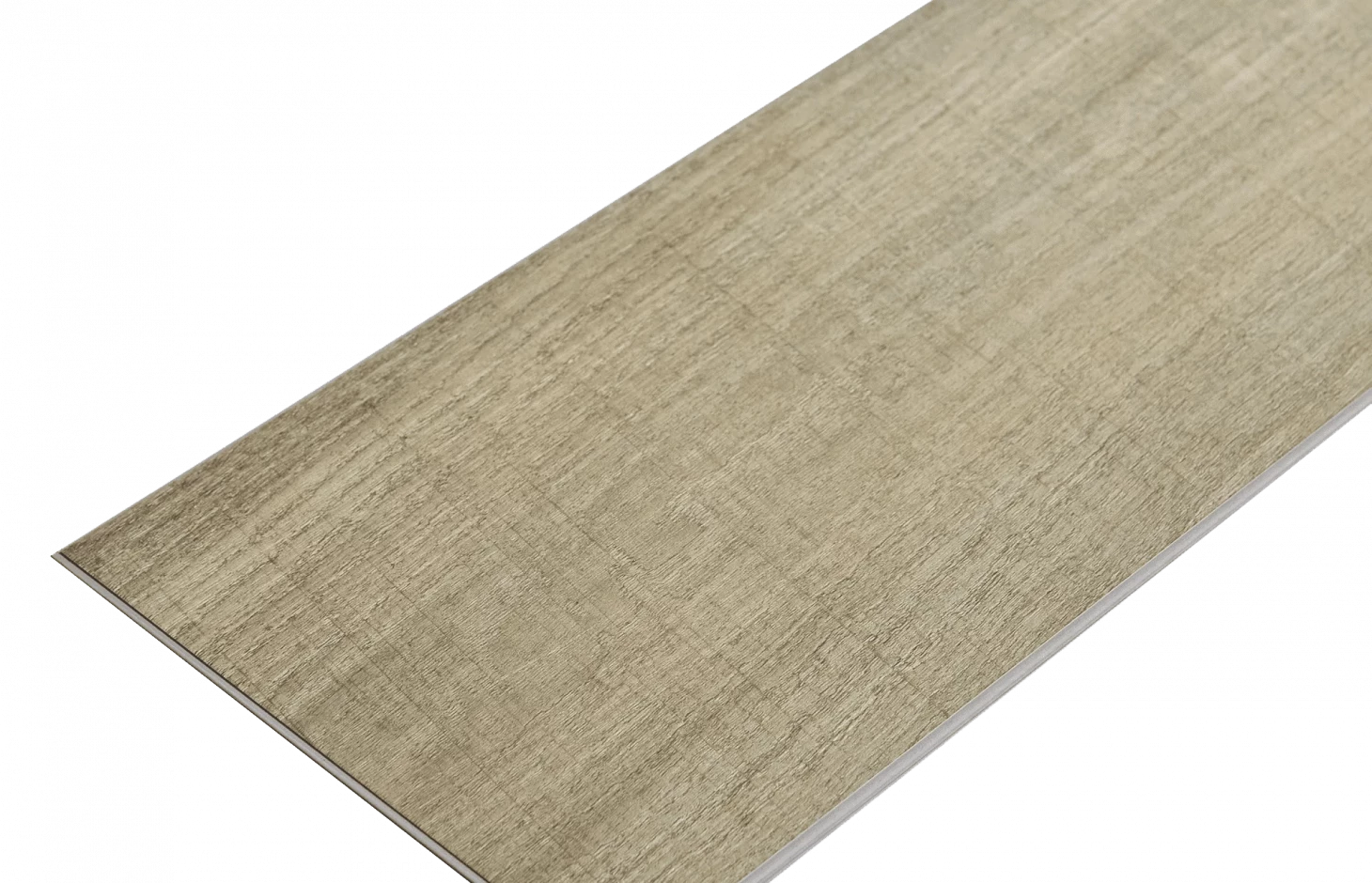 SPC плитка для пола Дуб Модерн (1220*180*5 мм) — купить в Волгодонске