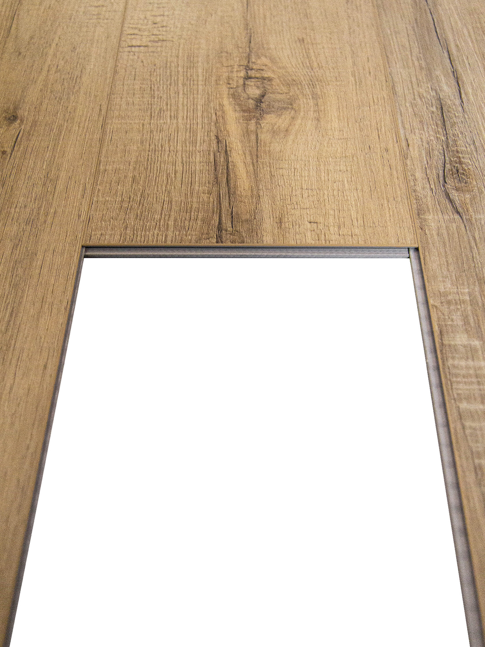 SPC плитка "Bonkeel" Fine 262 (1200*150*5 мм) — купить в Волгодонске