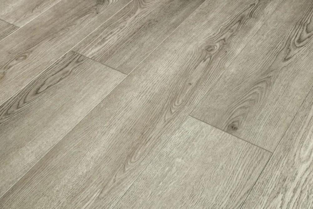 Каменно-полимерная плитка "Alpine Floor" Шварцевальд (1524*183*4мм) — купить в Волгодонске