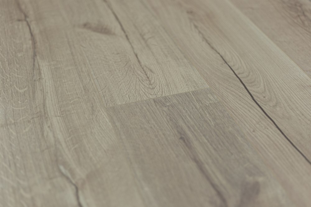 Плитка каменно-полимерная "Art Tile" Дуб Рюрик (1220*181*5,5 мм) — купить в Волгодонске