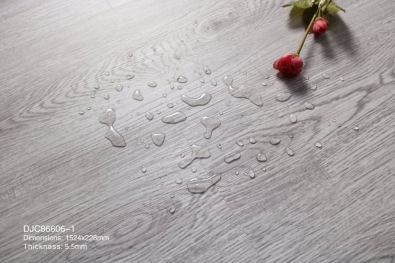 SPC ламинат "Profield" Дуб Шелтон (228*1524*5,5 мм) — купить в Волгодонске