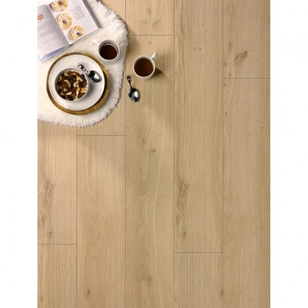 Ламинат "Alsafloor" Creativ Board 10.33 Mistral 587 (850*192*10 мм) — купить в Волгодонске